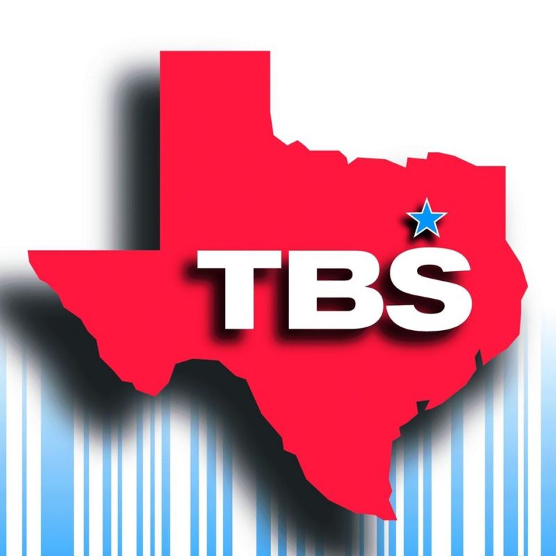 Texas Barcode Systems – Barcode Scanner and Label Printers provider in Dallas, Houston and surrounding areas